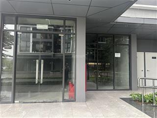 Bán shophouse tại lý thánh tông, 6,5 tỷ, 49,3 m2, chính chủ, giá ưu đãi, gia lâm, hn