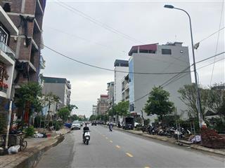 Bán đất mặt nguyễn quyền đại phúc, bắc ninh