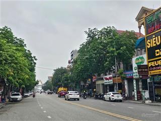 Bán nhà xưởng khu dự án dabaco lạc vệ, tiên du, bắc ninh