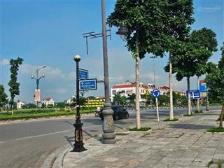 Bán cặp nguyễn quyền khả lễ 2, võ cường, bắc ninh