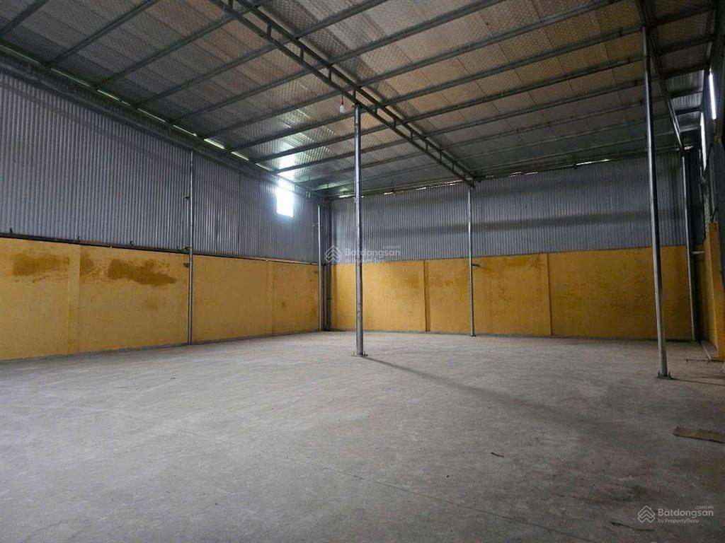 Bán nhà 3 tầng nhà xưởng trục chính bò sơn núi, võ cường, bắc ninh