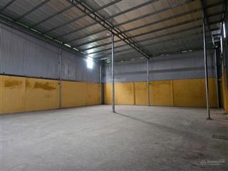 Bán nhà 3 tầng nhà xưởng trục chính bò sơn núi, võ cường, bắc ninh
