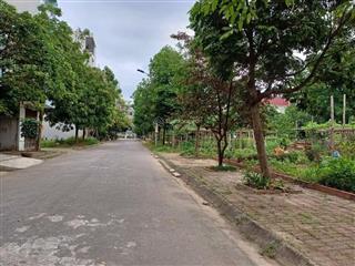 Bán đất giãn dân khu 4 đại phúc, bắc ninh