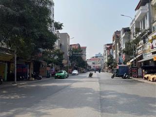 Bán đất làn 3 do nha, phương liễu, quế võ, bắc ninh
