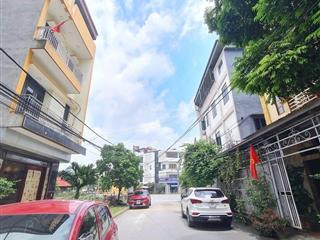 Bán đất làn 2 nguyễn quyền, đại phúc, bắc ninh