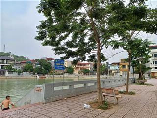 Bán đất giãn dân đồng soi thị cầu, bắc ninh