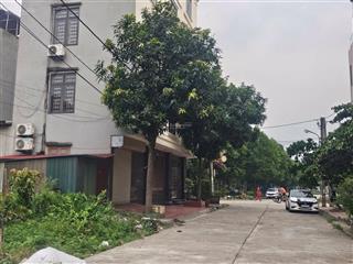 Bán đất giãn dân đồng quán, võ cường, bắc ninh