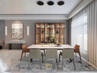 Bán biệt thự hud trầu cau, võ cường, bắc ninh