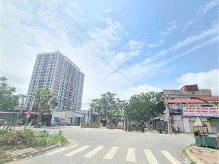 Bán đất giãn dân khắc niệm 2, hạp lĩnh, bắc ninh