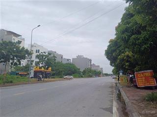 Bán đất giãn dân bò sơn 4, võ cường, bắc ninh