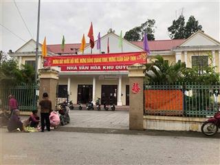Bán nhà 3 tầng quỳnh đôi, kim chân, bắc ninh