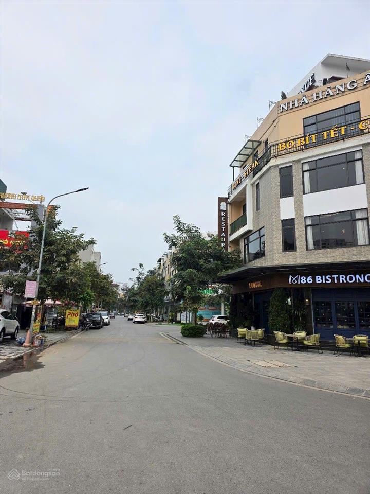 Bán đất phan huy chú nhìn hud b giãn dân bò sơn 4, võ cường, bắc ninh