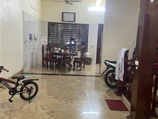 Bán nhà 3.5 tầng sau dabaco phong thủy, võ cường, bắc ninh