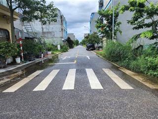 Bán đất tây hồ tùng bách, quế võ, bắc ninh