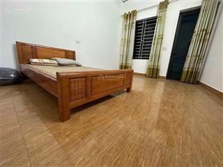 Bán nhà 3 tầng thổ cư bò sơn áp đường nguyễn trãi, võ cường, bắc ninh