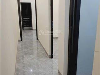 Bán nhà 2 tầng mới khu hòa đình, võ cường, bắc ninh
