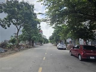 Bán đất nguyễn quyền khả lễ 1, võ cường, bắc ninh