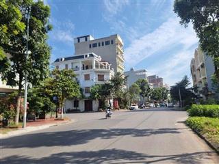 Bán 1 cặp nguyễn quyền bò sơn 3 võ cường, bắc ninh