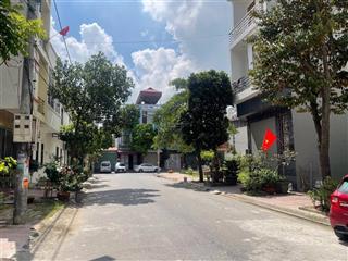 Bán đất giãn dân bò sơn 4 dãy lk6, võ cường, bắc ninh