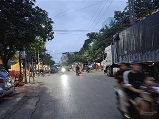 Bán nhà 3 tầng nguyễn cao hòa đình, võ cường, bắc ninh