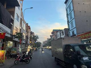 Bán đất trục chính chợ do nha, phương liễu, quế võ, bắc ninh