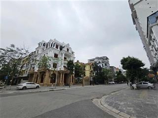 Bán lô đất đẹp ngay cc thanh bình mặt đường lý đạo thành  ninh xá  võ cường  bắc ninh