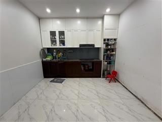 Nguyễn Văn Linh - Thạch Bàn - Đường trước nhà 3.5m- 44m 4 ngủ chỉ 5.6 tỷ
