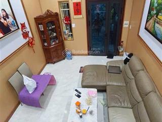 Tư đình  long biên  sát aeon mall  58m2 chỉ 7.6 tỷ