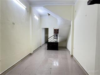 Chính chủ cho thuê nhà  8.5tr/tháng
