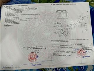 Nhà nhỏ sổ hồng riêng đường tô ký