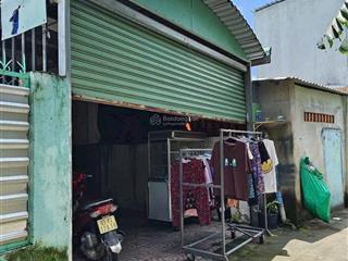 Nhà sổ hồng riêng giá tốt đường lê quang đạo (ql22 cũ)