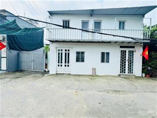 Bán nr 1pn, 1vs, 40m2, giá siêu hời 650 triệu tại tô ngọc vân, thạnh xuân, q12, hcm