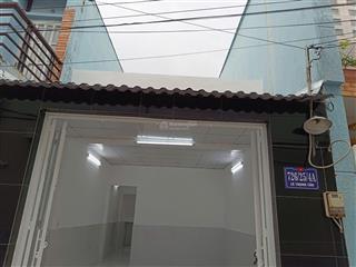 Nhà sổ hồng riêng đường lê trọng tấn  giá tốt