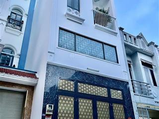 Nhà sổ hồng riêng kdc hxh 7m đường hiệp thành 05  giá tốt.