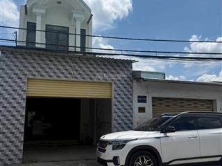 Bán nhà mặt phố xuân thới thượng 4, 4,65 tỷ, 123m2, view đẹp, uy tín