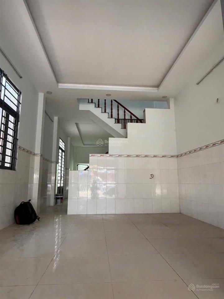 Bán nhà mặt phố xuân thới thượng 4, 4,65 tỷ, 123m2, view đẹp, uy tín