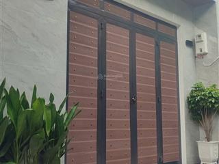 Nhà sổ hồng riêng đường tô ký  giá tốt