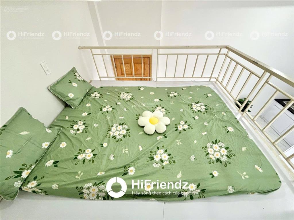 Cho thuê nhà trọ 1pn, 1wc tại lê sao, phú thạnh, tân phú, 5,5 triệu