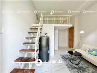 Cho thuê nhà trọ 1pn, 1wc tại lê sao, phú thạnh, tân phú, 5,5 triệu