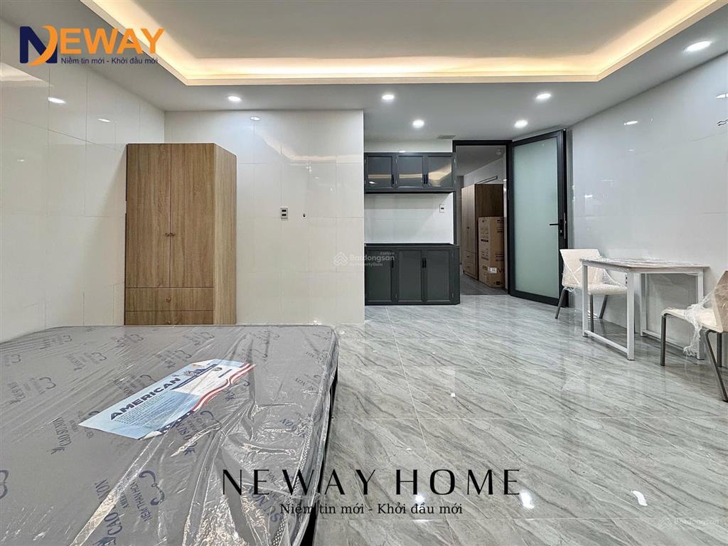 Cho thuê nhà trọ view đẹp tại tân kỳ tân quý, 6 triệu, 30m2, 1pn, 1wc