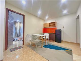 Cho thuê cc mini 2pn, 1wc, 70m2, 10,5 triệu tại bùi thị xuân, tân bình, tp.hcm