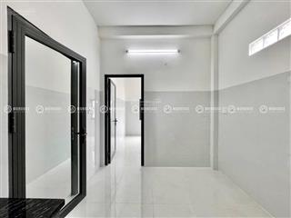 Cho thuê cc mini 1pn, 1wc, 40m2 tại đồng xoài, 6 triệu