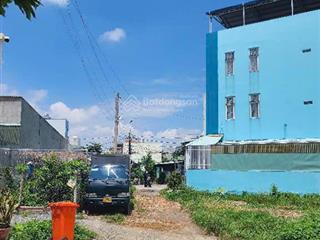 Tui cần bán gấp 1 lo đất khu dân cư đong đúc 112m2,sổ hông riêng,giá 1 ty 268 tr .0961 834 ***