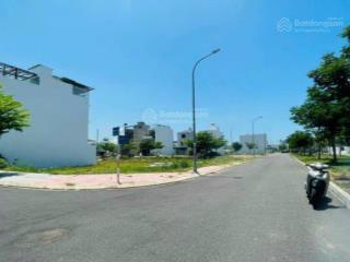 Sos chủ thở o.xy lô đất nguyễn hữu trí, bình chánh giá 1,8 tỷ rớp rẻng,shr, dt,95m2,0961 834 ***