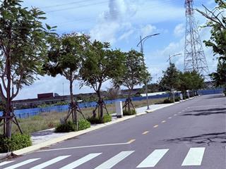 Bán đất nền, đường nguyễn hữu trí, xã mỹ yên, bến lức, long an, 1,85 tỷ, 90m2 giá tốt chính chủ