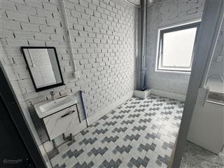 Cho thuê cc mini, 36m2, giá cực chất 3 triệu, tại d4, bình sơn, long thành, đồng nai