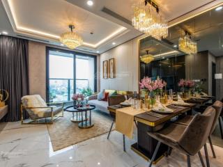 Chính chủ tôi bán căn hộ tầng 10 tòa nhà 137 nguyễn ngọc vũ dt 80m2, 2pn, 2vs full nội thất