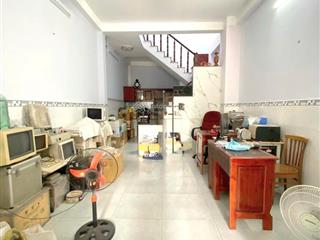 Nhà hiếm hương lộ 2 bình tân 4x12. btct.. chủ nhà cần bán gấp