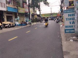Tân phú  vườn lài 78 mét vuông 3 tầng, 3pn. giá tốt nhất thị trường