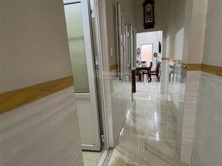 Mt kinh doanh gần chợ tân hương. 4x31m 2 lầu. tiện ở kinh doanh mọi ngành nghề